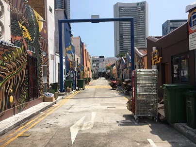 f:id:duffytravel:20200207001240j:plain f:id:duffytravel:20200207001240j:plain