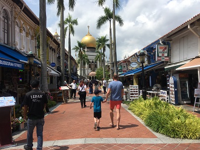 f:id:duffytravel:20200207001251j:plain f:id:duffytravel:20200207001251j:plain