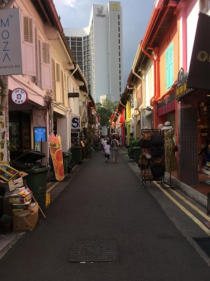 f:id:duffytravel:20200207001306j:plain f:id:duffytravel:20200207001306j:plain
