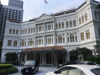 f:id:duffytravel:20200207001408j:plain f:id:duffytravel:20200207001408j:plain