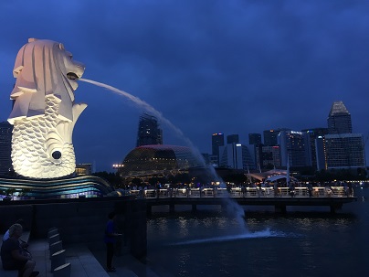 f:id:duffytravel:20200207001419j:plain f:id:duffytravel:20200207001419j:plain