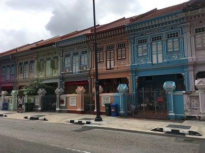 f:id:duffytravel:20200209104037j:plain f:id:duffytravel:20200209104037j:plain