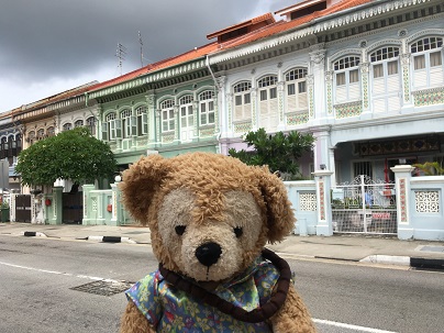 f:id:duffytravel:20200209104048j:plain f:id:duffytravel:20200209104048j:plain