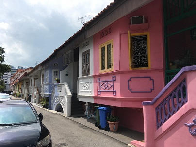 f:id:duffytravel:20200209104140j:plain f:id:duffytravel:20200209104140j:plain