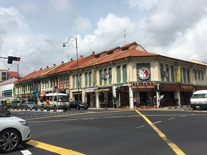f:id:duffytravel:20200209104150j:plain f:id:duffytravel:20200209104150j:plain