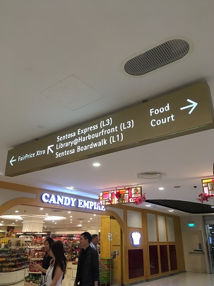 f:id:duffytravel:20200210000714j:plain f:id:duffytravel:20200210000714j:plain