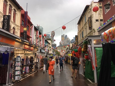 f:id:duffytravel:20200210000801j:plain f:id:duffytravel:20200210000801j:plain