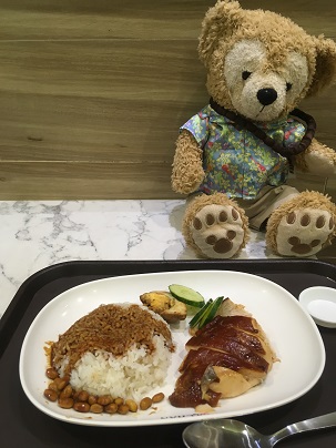 f:id:duffytravel:20200210000924j:plain f:id:duffytravel:20200210000924j:plain