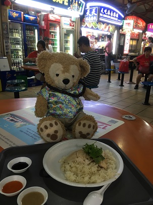 f:id:duffytravel:20200210001051j:plain f:id:duffytravel:20200210001051j:plain