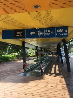 f:id:duffytravel:20200212232926j:plain f:id:duffytravel:20200212232926j:plain
