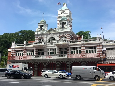 f:id:duffytravel:20200214233923j:plain f:id:duffytravel:20200214233923j:plain