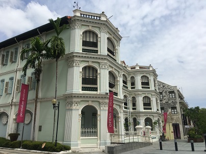 f:id:duffytravel:20200214233932j:plain f:id:duffytravel:20200214233932j:plain