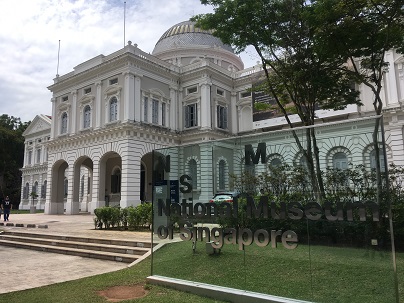 f:id:duffytravel:20200214233956j:plain f:id:duffytravel:20200214233956j:plain