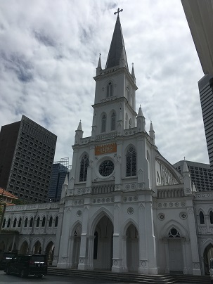 f:id:duffytravel:20200214234006j:plain f:id:duffytravel:20200214234006j:plain
