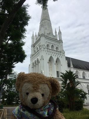 f:id:duffytravel:20200214234044j:plain f:id:duffytravel:20200214234044j:plain