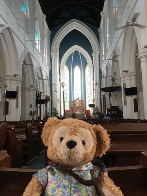 f:id:duffytravel:20200214234055j:plain f:id:duffytravel:20200214234055j:plain