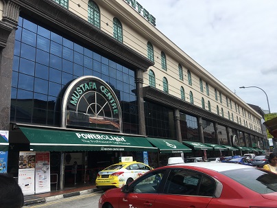 f:id:duffytravel:20200214234123j:plain f:id:duffytravel:20200214234123j:plain