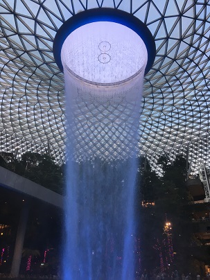 f:id:duffytravel:20200214234133j:plain f:id:duffytravel:20200214234133j:plain