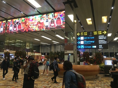 f:id:duffytravel:20200214235552j:plain f:id:duffytravel:20200214235552j:plain