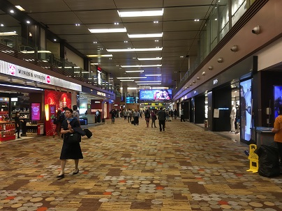 f:id:duffytravel:20200214235604j:plain f:id:duffytravel:20200214235604j:plain