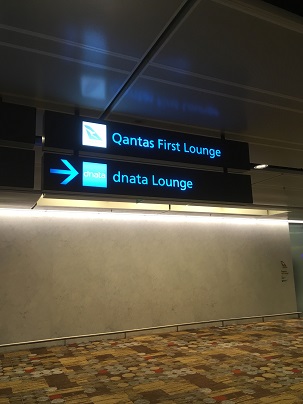f:id:duffytravel:20200214235615j:plain f:id:duffytravel:20200214235615j:plain