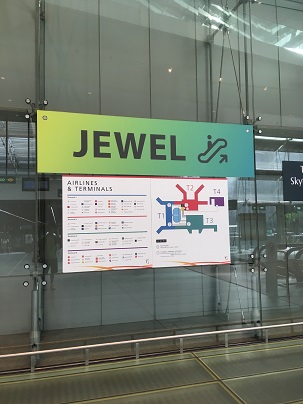 f:id:duffytravel:20200215000758j:plain f:id:duffytravel:20200215000758j:plain
