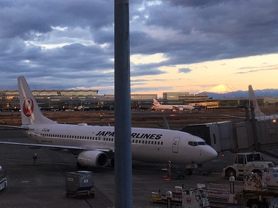 f:id:duffytravel:20200216173313j:plain f:id:duffytravel:20200216173313j:plain