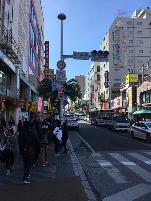 f:id:duffytravel:20200216173327j:plain f:id:duffytravel:20200216173327j:plain