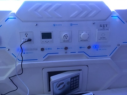 f:id:duffytravel:20200223110707j:plain f:id:duffytravel:20200223110707j:plain