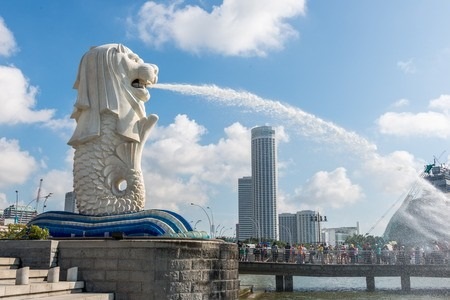 f:id:duffytravel:20200306191427j:plain f:id:duffytravel:20200306191427j:plain