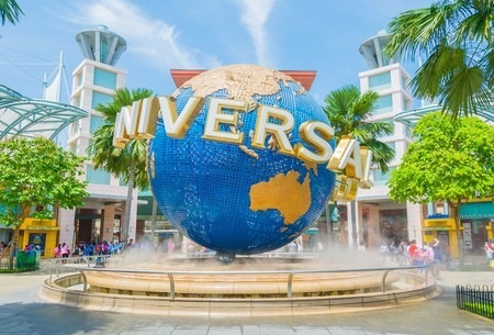 f:id:duffytravel:20200306191442j:plain f:id:duffytravel:20200306191442j:plain