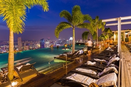f:id:duffytravel:20200306191455j:plain f:id:duffytravel:20200306191455j:plain