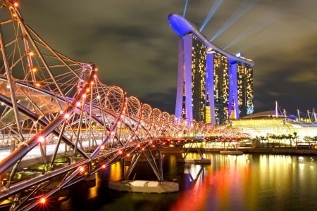 f:id:duffytravel:20200309155118j:plain f:id:duffytravel:20200309155118j:plain