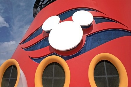 年6月 オーランド旅行 準備編 Dcl ディズニークルーズライン キャンセルのピンチ クルーズ保険に入っとく ダッフィートラベルへようこそ 年6月 オーランド旅行 準備編 Dcl ディズニークルーズライン キャンセルのピンチ クルーズ保険に入っとく ダッフィートラベルへようこそ