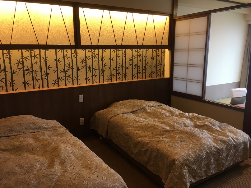 f:id:duffytravel:20200314144405j:plain f:id:duffytravel:20200314144405j:plain