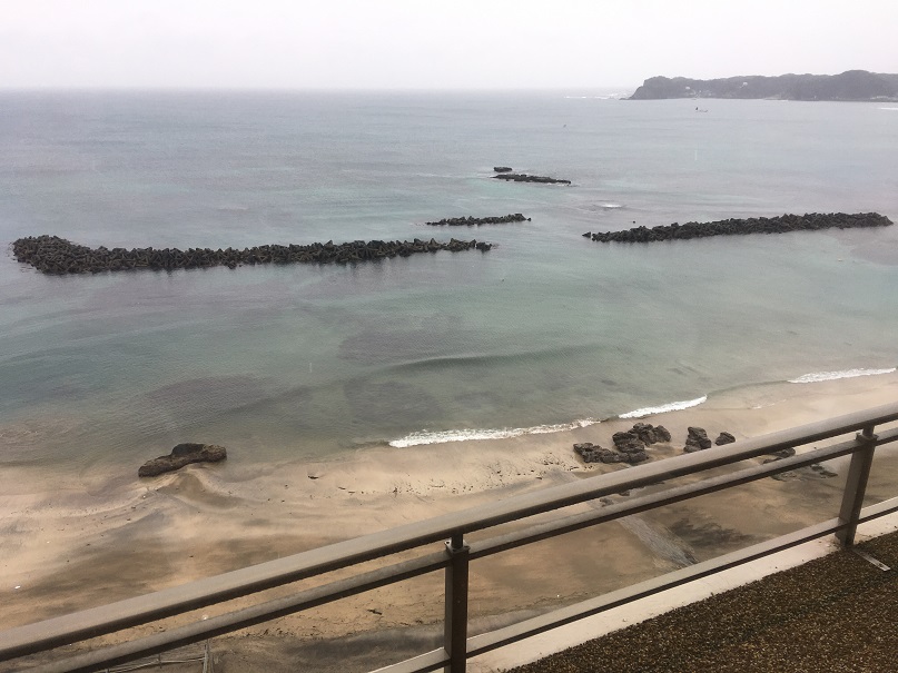 f:id:duffytravel:20200314144559j:plain f:id:duffytravel:20200314144559j:plain