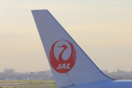 f:id:duffytravel:20200403235145j:plain f:id:duffytravel:20200403235145j:plain