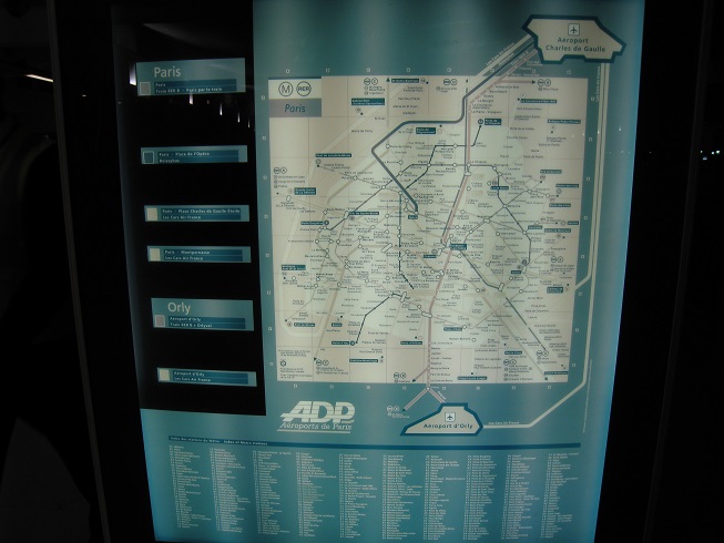 f:id:duffytravel:20200414222324j:plain f:id:duffytravel:20200414222324j:plain