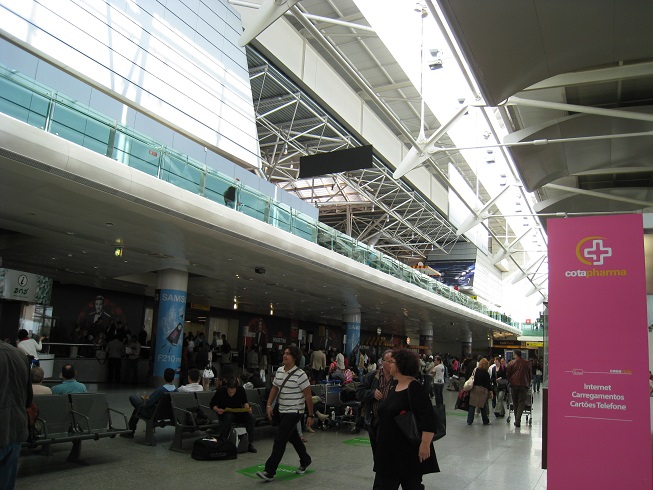 f:id:duffytravel:20200414222340j:plain f:id:duffytravel:20200414222340j:plain
