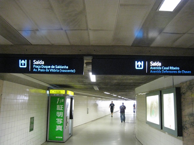 f:id:duffytravel:20200414222359j:plain f:id:duffytravel:20200414222359j:plain