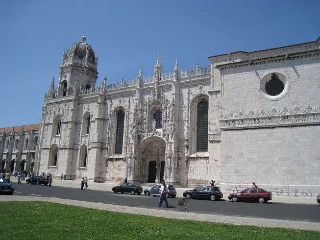 f:id:duffytravel:20200414222500j:plain f:id:duffytravel:20200414222500j:plain