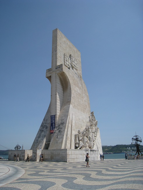 f:id:duffytravel:20200414222516j:plain f:id:duffytravel:20200414222516j:plain