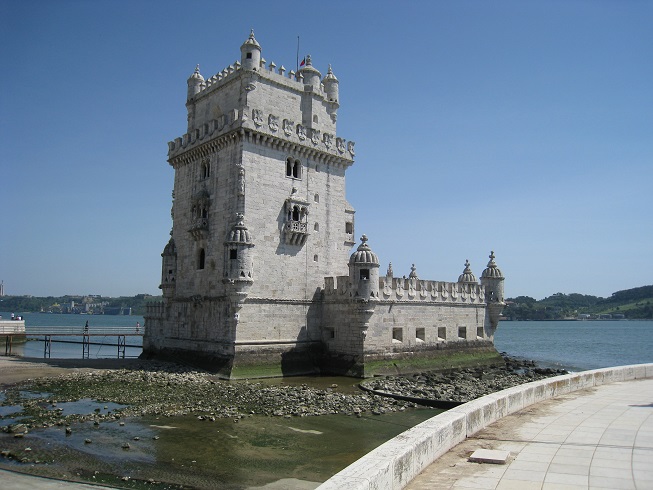 f:id:duffytravel:20200414222646j:plain f:id:duffytravel:20200414222646j:plain