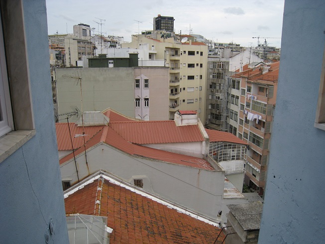 f:id:duffytravel:20200416215511j:plain f:id:duffytravel:20200416215511j:plain