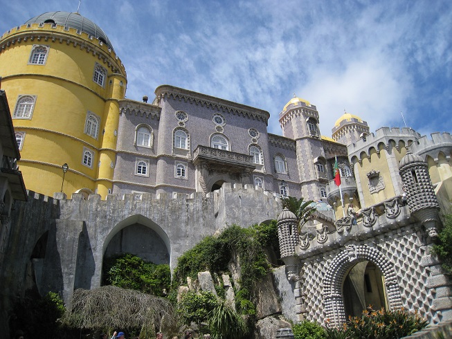 f:id:duffytravel:20200416215532j:plain f:id:duffytravel:20200416215532j:plain