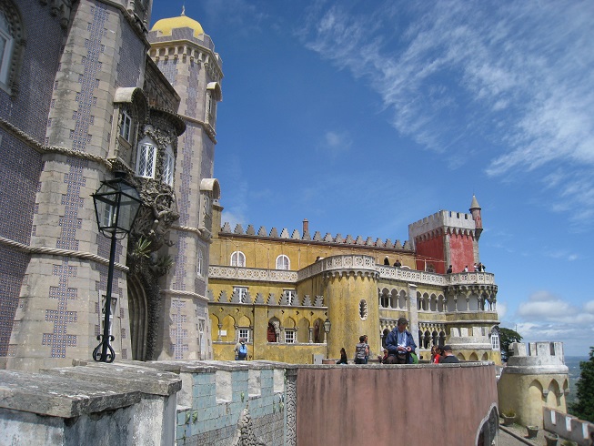 f:id:duffytravel:20200416215542j:plain f:id:duffytravel:20200416215542j:plain