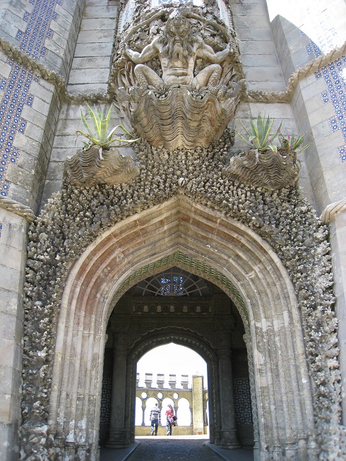 f:id:duffytravel:20200416215555j:plain f:id:duffytravel:20200416215555j:plain