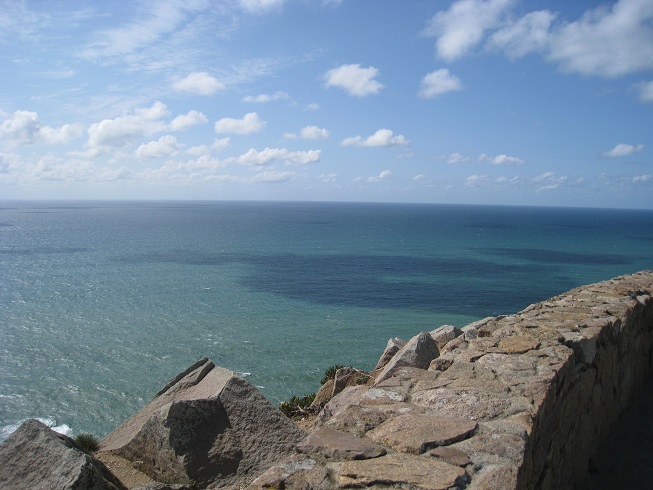 f:id:duffytravel:20200416215606j:plain f:id:duffytravel:20200416215606j:plain