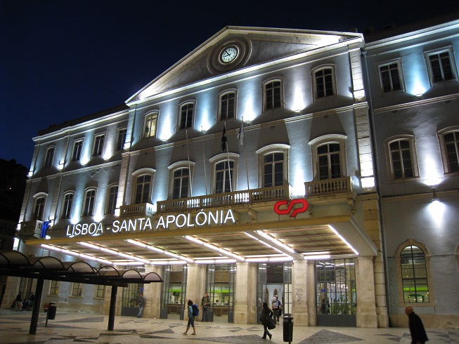 f:id:duffytravel:20200416215731j:plain f:id:duffytravel:20200416215731j:plain