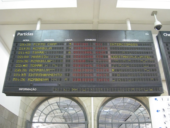 f:id:duffytravel:20200416215746j:plain f:id:duffytravel:20200416215746j:plain